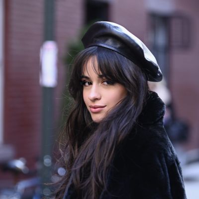 Camila-Cabello-MC.jpg