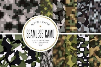 Camo_Seamless_Patterns~6.jpg