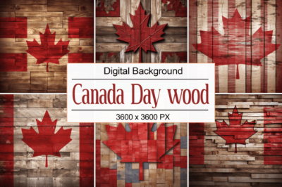 Canada_Day_Wooden_Texture.png