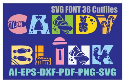 Candy_Blink21_SVG_Font_Cut_Files.jpg