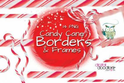 Candy_Cane_Lane_Graphic_Borders~6.jpg