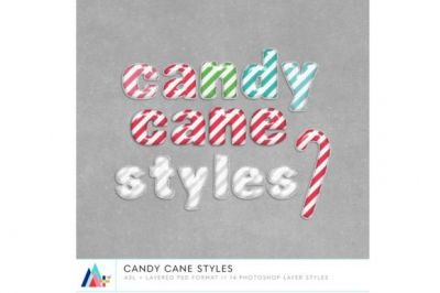 Candy_Cane_Styles.jpg