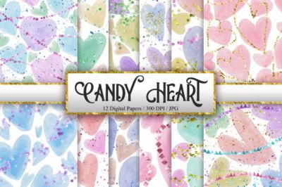 Candy_Heart_Glitter_Background~1.jpg