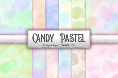 Candy_Pastel_Background_Digital_Papers~4.jpg