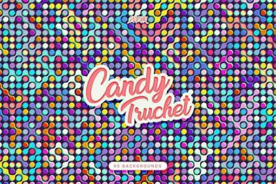 Candy_Truchet_Backgrounds~6.jpg