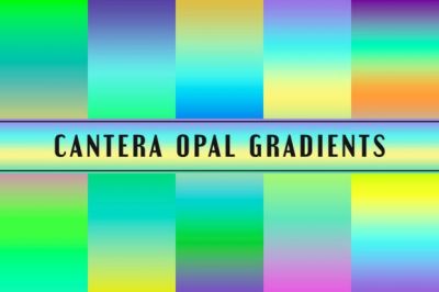 Cantera_Opal_Gradients.jpg