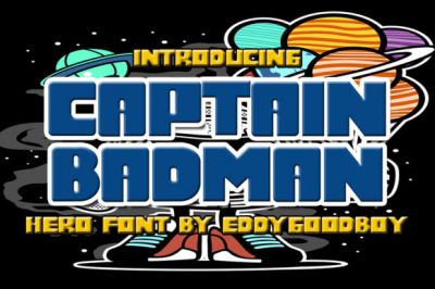 Captain_Badman~1.jpg