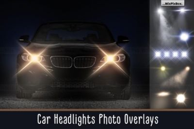 Car_Headlights_Photo_Overlays.jpeg