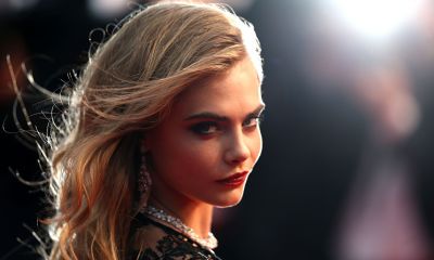 Cara-Delevingne-014.jpg