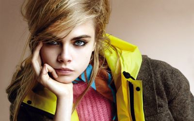 Cara-Delevingne-Wallpaper-For-PC.jpg