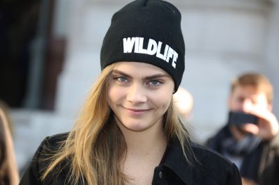 Cara-Delevingne-photo.jpg