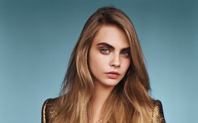 Cara_Delevingne_4k_Ultra_HD_Wallpaper5.jpg