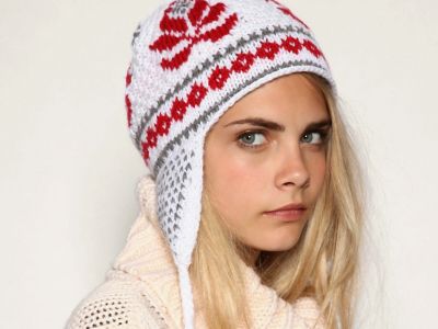 Cara_Delevingne_Wallpaper_Hd_For_Desktop.jpg