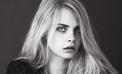 Cara_Delevingne_hd_desktop_wallpaper.jpg