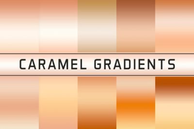 Caramel_Gradients.jpg