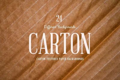 Carton_Textures_Paper_Backgrounds~6.jpg