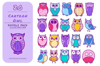 Cartoon_Owl_-_Doodle_Pack~0.jpg