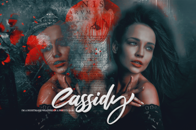 Cassidy01-careapr20.png