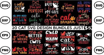 Cat_SVG_Bundle~0.jpg