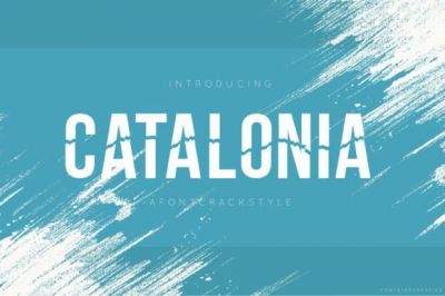 Catalonia_Font.jpg