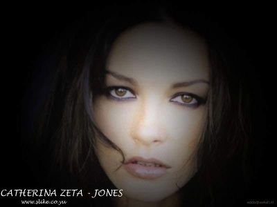 Catherine_Zeta_Jones05.jpg