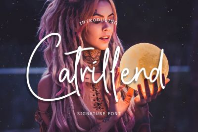 Catrillend_Signature_Font~1.jpg