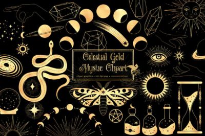 Celestial_Gold_Mystic_Clipart~0.jpg