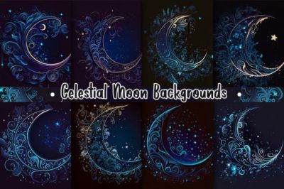 Celestial_Moon_Background_-_Magic.jpg