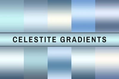 Celestite_Gradients.jpg