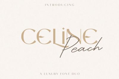 Celine_Peach_-_A_Luxury_Font_Duo~2.jpg