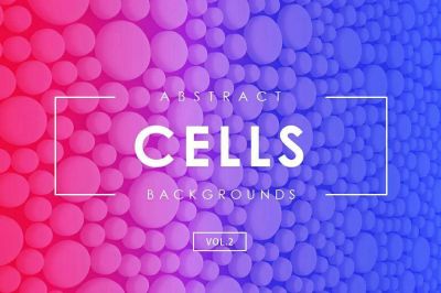 Cells_Abstract_Backgrounds_Vol_2~7.jpg