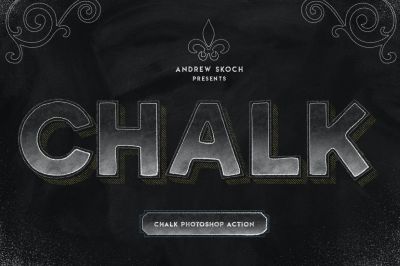 Chalk_Lettering_-_Photoshop_Action~0.jpg