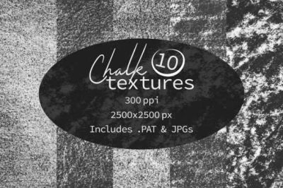 Chalk_Texture_Patterns~6.jpg