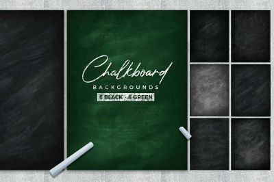 Chalkboard_Background~4.jpg