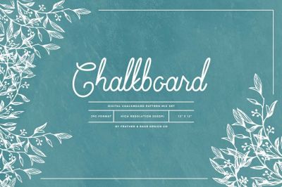 Chalkboard_Mix_Patterns~6.jpg