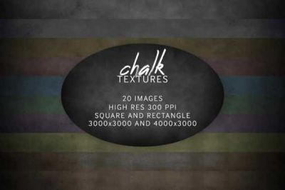 Chalkboard_Texture_Pack~6.jpg