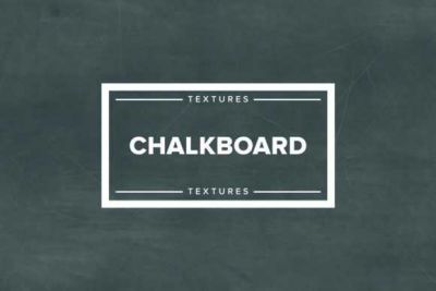 Chalkboard_Textures~6.jpg