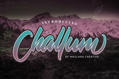 Challum_Handwritten_Script_Font~1.jpg