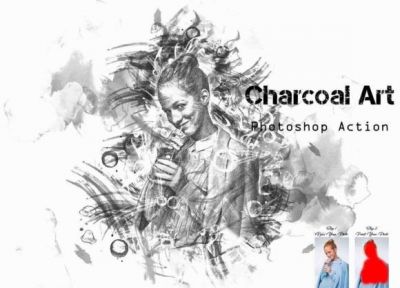 Charcoal_Art_Photoshop_Action_CS6.jpg