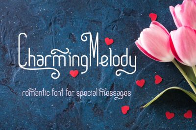 CharmingMelody_-_romantic_curly_font~1.jpg