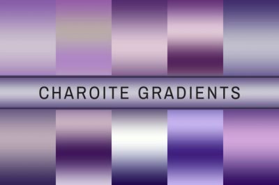 Charoite_Gradients.jpg