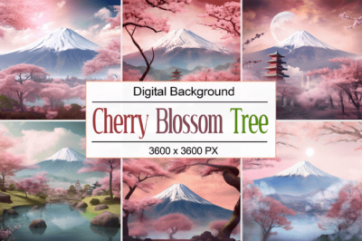 Cherry_Blossom_Trees.png