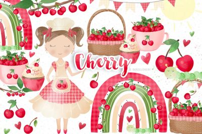 Cherry_rainbow_design~0.jpg