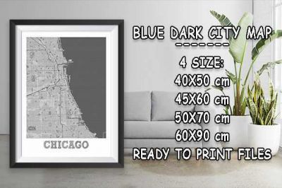 Chicago_-_Illinois_Pencil_City_Map~6.jpg