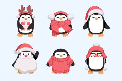 Chill_Penguin_Clipart.jpg