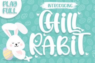 Chill_Rabit~1.jpg