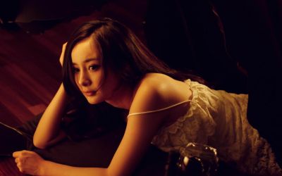 Chinese-Actress-Yang-Mi.jpg