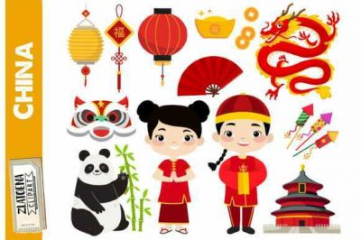 Chinese_Clipart_Asian_Clip_Art_China~1.jpg