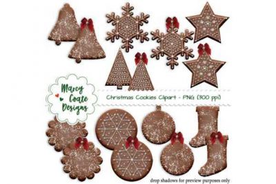 Chocolate_Christmas_Cookies~1.jpg