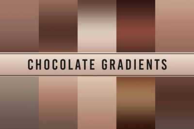 Chocolate_Gradients.jpg